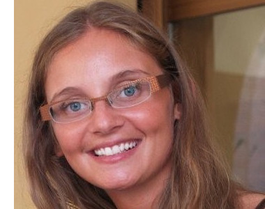 Dr.ssa Vera Codazzi