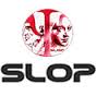 Studio Slop Pavia